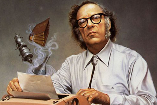 התשובה האחרונה